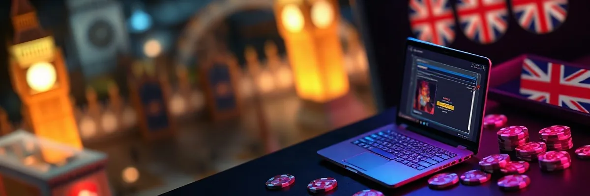 Payment Methods And Withdrawal Basics: New online casinos uk guide for players in the UK